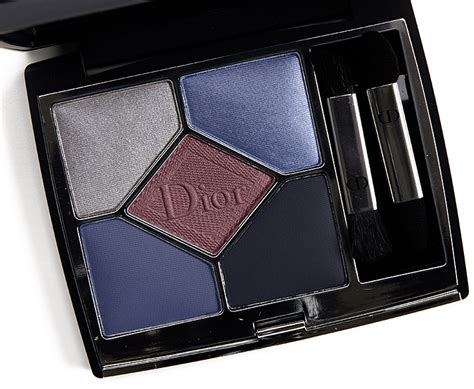 cipria uniformante dior blur|dior blush colour palette.